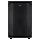 RCF EVOX J8 Portable Array System