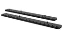 Flybar universel pour caisson de basses RCF FLB60676