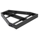 Barre de suspension RCF FL-B HL pour HL2240-2260-2290-2200