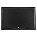 RCF HL 2290 IP55 Horn Loaded Two-Way Array System - 2x12"