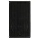 Enceinte active haute performance 2 voies RCF KX 45-A (noire) - 100-240 V