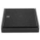 RCF KXM 20-A Active High Definition Stage Monitor - 2x8in