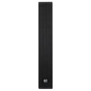 RCF L 2406T Three Way Column Array Speaker (Black)