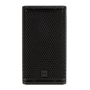 RCF Compact M 05 Biday Way 80W Enceinte passive (noir) - 5 "