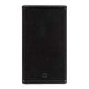 RCF COMPACT M 12 Two-Way Professional Speaker (Black) - 12in