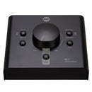 Contrôleur de moniteur passif RCF MC-1