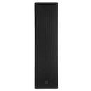 RCF NXW 44-A Active Two-Way Column Speaker