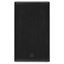 RCF NX 945-A Professional Two-Way Active Speaker System (Black) - 15"