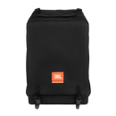 JBL PRXONE-TRANSPORTER Transporteur pour enceinte JBL PRX One