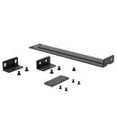 Kit de montage en rack RCF RMK KPS pour amplificateurs KPS