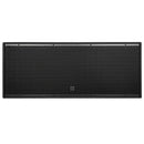 RCF S 29 High-Power Bass Reflex Subwoofer - 2x19"