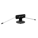 Kit d'empilage RCF STK60727 pour Line Array HDL 10/20/28/30