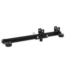Kit de gerbage RCF STK60728 pour line arrays HDL 6-A et HDL 26-A