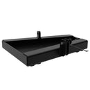 Kit d'empilage RCF STK60750 pour enceintes KXL/KXW 4-A