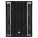 RCF SUB 905-AS II 2200W Active Subwoofer
