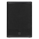 RCF SUB 15-AS 2200-Watt Professional Active Subwoofer (Black) - 15in