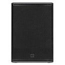 RCF SUB 15-AX Professional Active Subwoofer (Black) - 15"