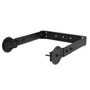 Support vertical RCF V-BR 001 pour C 45 (paire)