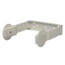 RCF V-BR 006 W Vertical Bracket For M 08 (White, Pair)