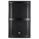 RCF V 35 Full Range Passive 2-Way Speaker - 15" (USED)