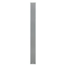 RCF VSA 1250 II Digitally Steerable Column Speaker (White)