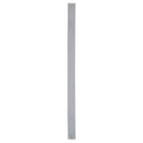 RCF VSA 2050 II Digitally Steerable Column Speaker (White)
