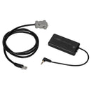 RCF VSA SMART RC Smartphone Remote Control For VSA