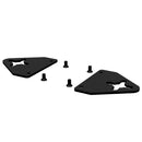 RCF WMK KPS Wall Mount Kit For KPS Amplifiers