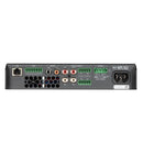 RCF KPS 162 Compact Two Channel 2x160W DSP Amplifier