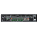 Amplificateur DSP haute puissance 8 canaux 8x800W RCF KPS 808