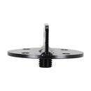 RCF FL-BR NC 06-08-10 Flying Bracket NC 06/08/10