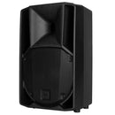 RCF ART 710-A MK5 Active Two-Way Speaker - 10"