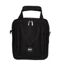 RCF BG F 6X Sac de transport pour F 6X