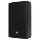 RCF C 3110-96 Conférencier passif bidirectionnel - 10 "