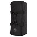 RCF CVR60688 Speaker Protection Cover For KX 515-A