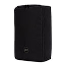 RCF CVR60713 Padded Speaker Cover For KX 08-A