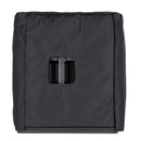 RCF CVR60736 Padded Cover For SUB 9016-AS