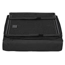RCF CVR60765 Protection Cover For KXM 20-A