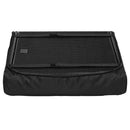 Housse de protection RCF CVR60766 pour KXM 25-A