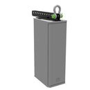 RCF FLB60691 Flying Mount Bracket For KX 515