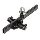 RCF FLB60697 Vertical Fly Bar For KX 4-A