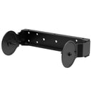 Support horizontal RCF H-BR 004 pour M 05 (paire)