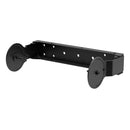 Support horizontal RCF H-BR 005 pour M 06 (paire)