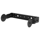 Support horizontal RCF H-BR 006 pour M 08 (paire)
