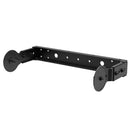 RCF H-BR 007 Horizontal Bracket For M 10 (Pair)