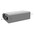 Support de montage horizontal RCF HBR60692 pour KX 515