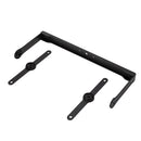 RCF HBR60714 Horizontal Bracket For KX 08-A