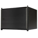 RCF HL 38-S WP Professional Flyable Subwoofer