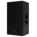 RCF KX 32-A High Performance 2 Way Point Source Active Speaker (Black) - 100 - 240V