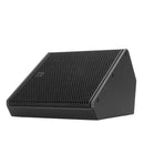 RCF KXM 20-A Active High Definition Stage Monitor - 2x8in